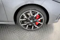 BMW 123 xDrive M-Sport