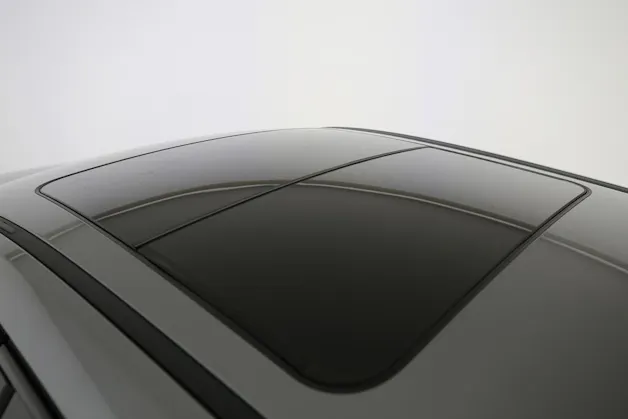BMW 123 xDrive M-Sport