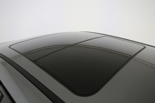 Vehicle image BMW 123 xDrive M-Sport