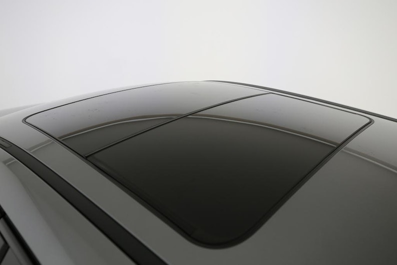 Vehicle image BMW 1 SERIES