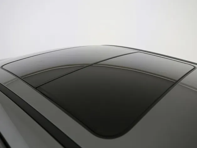 BMW 123 xDrive M-Sport