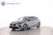 BMW 123 xDrive M-Sport