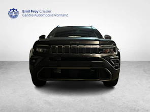 image du véhicule JEEP 1.2 MHEV Upland 4xe