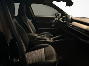 image du véhicule JEEP 1.2 MHEV Upland 4xe