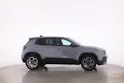 Jeep Avenger 1.2 MHEV Summit