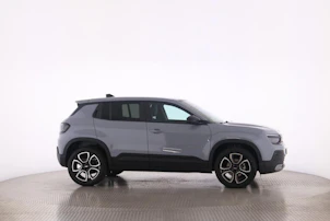 Fahrzeugbild JEEP Avenger 1.2 MHEV Summit