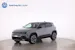 Jeep Avenger 1.2 MHEV Summit