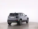 Jeep Avenger 1.2 MHEV Summit