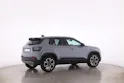 Jeep Avenger 1.2 MHEV Summit