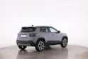 Jeep Avenger 1.2 MHEV Summit