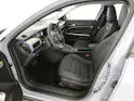 Jeep Avenger 1.2 MHEV Summit