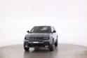 Jeep Avenger 1.2 MHEV Summit