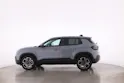 Jeep Avenger 1.2 MHEV Summit