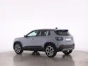 Jeep Avenger 1.2 MHEV Summit