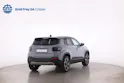 Jeep Avenger 1.2 MHEV Summit