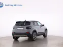 Jeep Avenger 1.2 MHEV Summit