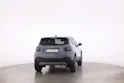 Jeep Avenger 1.2 MHEV Summit
