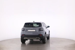 Fahrzeugbild JEEP Avenger 1.2 MHEV Summit