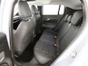 Jeep Avenger 1.2 MHEV Summit