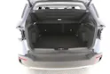 Jeep Avenger 1.2 MHEV Summit