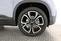 Jeep Avenger 1.2 MHEV Summit