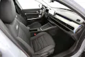 Jeep Avenger 1.2 MHEV Summit