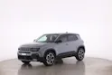 Jeep Avenger 1.2 MHEV Summit