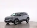 Jeep Avenger 1.2 MHEV Summit