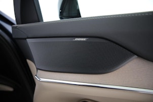 Vehicle image VOLVO EX90 Twin Ultra AWD