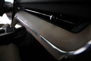 Vehicle image VOLVO EX90 Twin Ultra AWD