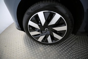 Vehicle image VOLVO EX90 Twin Ultra AWD