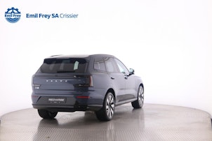Vehicle image VOLVO EX90 Twin Ultra AWD