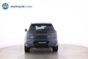 Vehicle image VOLVO EX90 Twin Ultra AWD