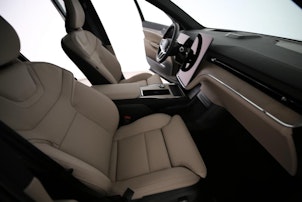 Vehicle image VOLVO EX90 Twin Ultra AWD