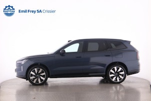 Vehicle image VOLVO EX90 Twin Ultra AWD