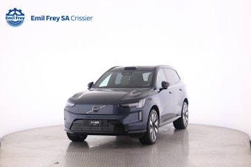 Vehicle image VOLVO EX90 Twin Ultra AWD