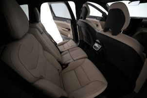 Vehicle image VOLVO EX90 Twin Ultra AWD