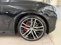 BMW X5 40d xDrive SAG