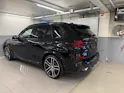 BMW X5 40d xDrive SAG