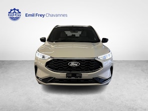 Vehicle image FORD Kuga 2.5 Hybrid Sound Edition 4x4