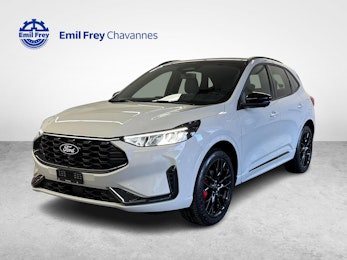 Vehicle image FORD Kuga 2.5 Hybrid Sound Edition 4x4 Vehicle image FORD Kuga 2.5 Hybrid Sound Edition 4x4