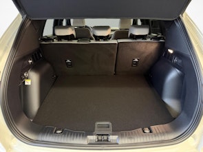 Vehicle image FORD Kuga 2.5 Hybrid Sound Edition 4x4