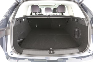 Vehicle image LEAPMOTOR Design