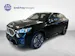 BMW iX2 20 eDrive