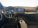 BMW iX2 20 eDrive