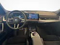 BMW iX2 20 eDrive