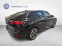 BMW iX2 20 eDrive