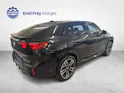 BMW iX2 20 eDrive