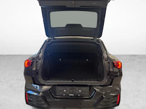 https://vehicle.imgix.net/4135420/663befdc-f451-4bf8-9852-7d7cfd53d65b.jpg