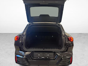 Fahrzeugbild BMW iX2 20 eDrive